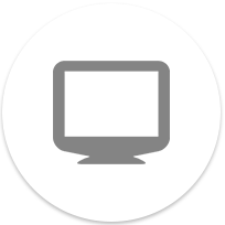 企業(yè)官網(wǎng)形象塑造