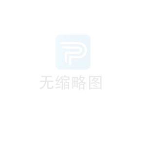 益陽(yáng)展廳價(jià)格設(shè)計(jì)，益陽(yáng)藝術(shù)館